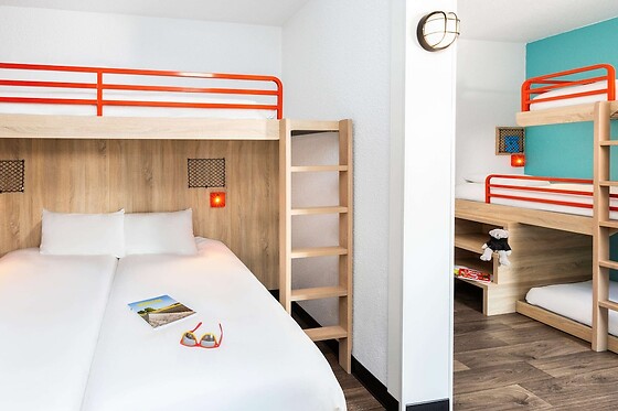 Online Booking EPS - photo 8