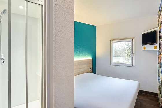 Online Booking EPS - photo 3