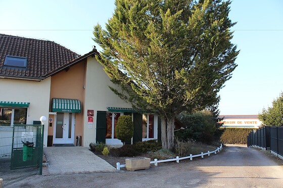 Online Booking EPS - photo 0