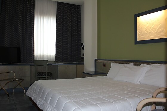 Online Booking EPS - photo 1