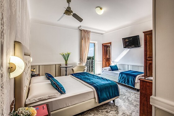 Online Booking EPS - photo 2