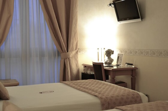 Online Booking EPS - photo 4