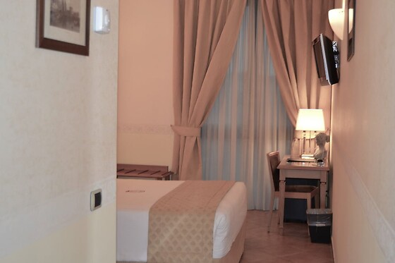 Online Booking EPS - photo 1
