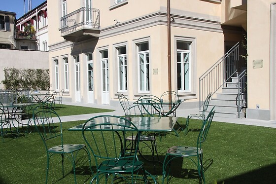 Online Booking EPS - photo 0