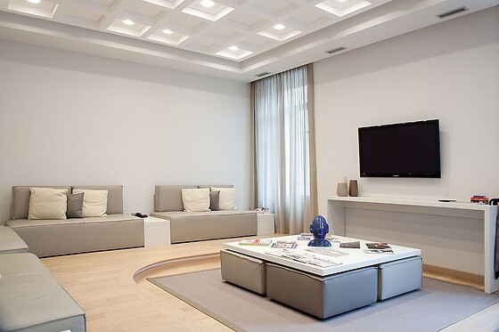 Online Booking EPS - photo 4