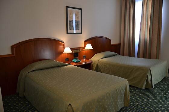 Online Booking EPS - photo 4