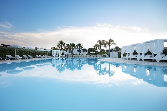 Online Booking EPS - photo 0