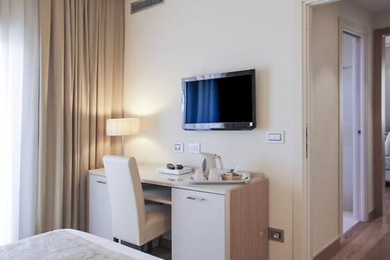 Online Booking EPS - photo 4