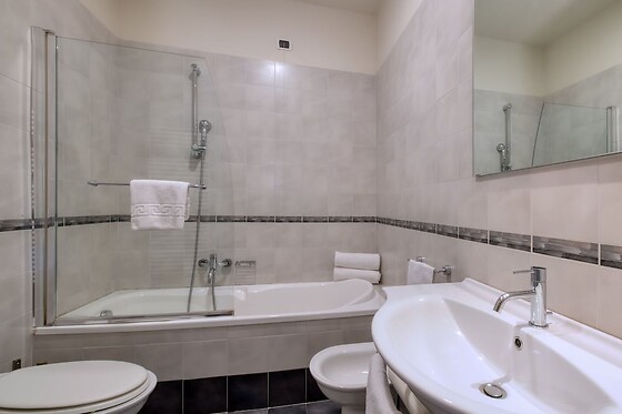 Online Booking EPS - photo 3