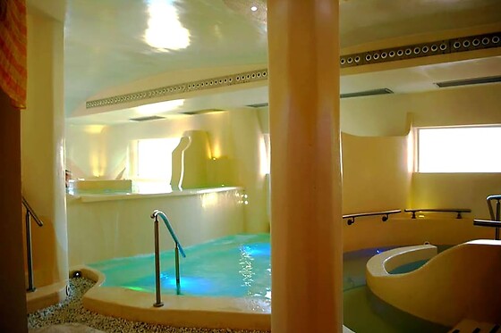 Online Booking EPS - photo 3