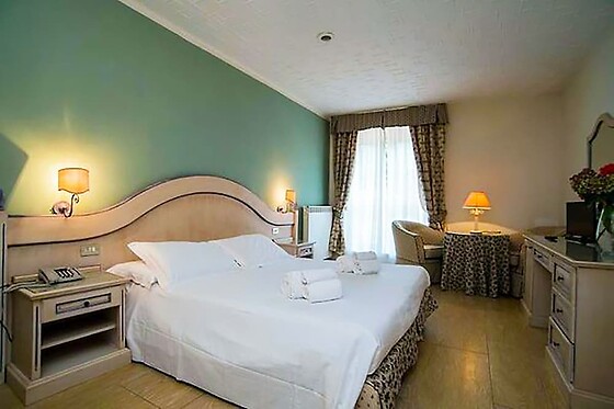 Online Booking EPS - photo 1