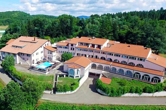 Online Booking EPS - photo 0