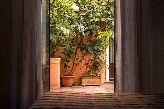 Online Booking EPS - photo 1