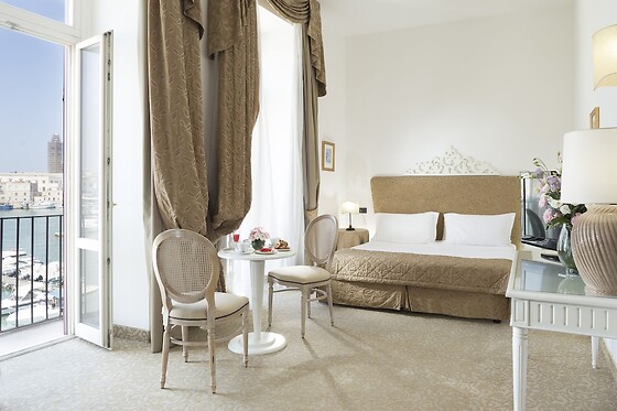 Online Booking EPS - photo 1