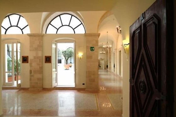 Online Booking EPS - photo 4