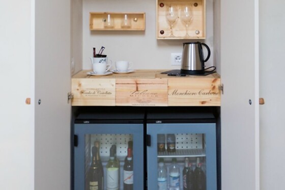 Online Booking EPS - photo 2