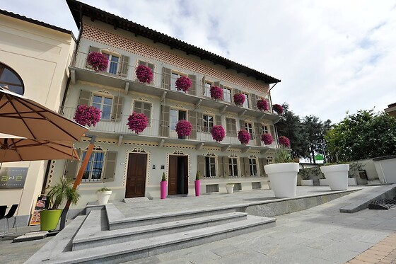 Online Booking EPS - photo 0