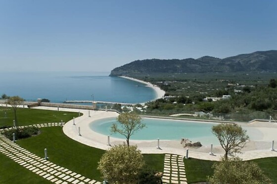 Online Booking EPS - photo 3