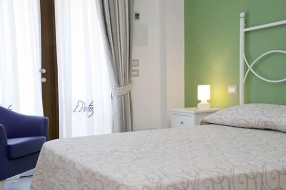 Online Booking EPS - photo 4