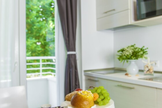 Online Booking EPS - photo 1