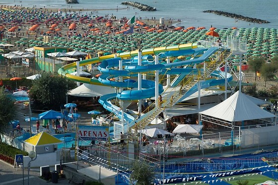 Online Booking EPS - photo 3