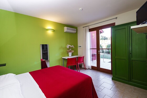 Online Booking EPS - photo 1