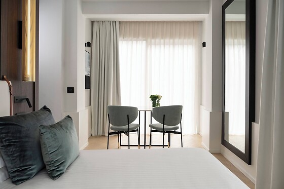 Online Booking EPS - photo 2
