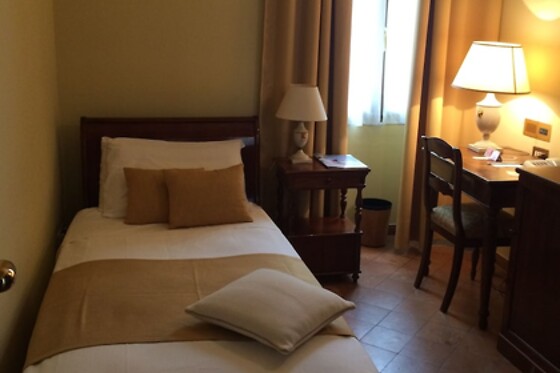 Online Booking EPS - photo 4