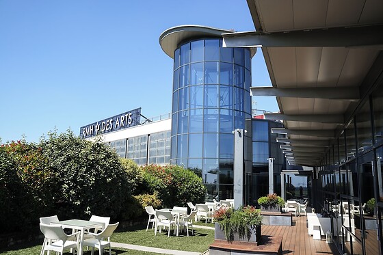 Online Booking EPS - photo 0