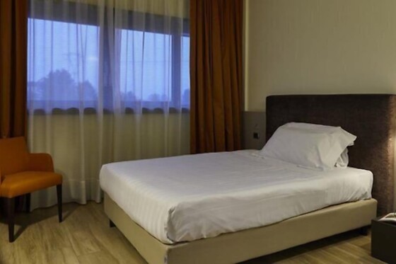 Online Booking EPS - photo 2