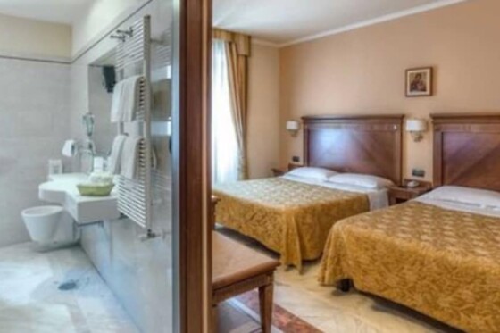 Online Booking EPS - photo 1