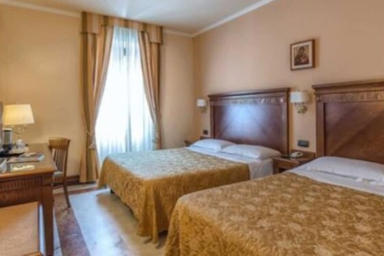 Online Booking EPS - photo 0