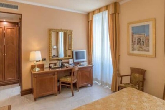 Online Booking EPS - photo 2