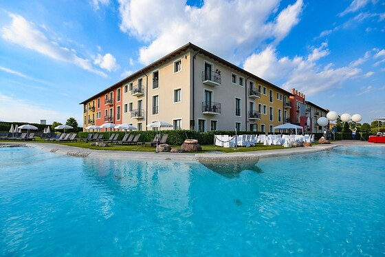 Online Booking EPS - photo 0