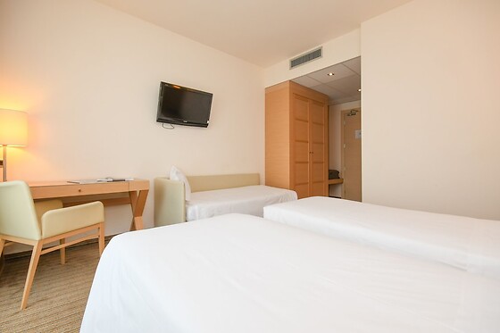 Online Booking EPS - photo 2