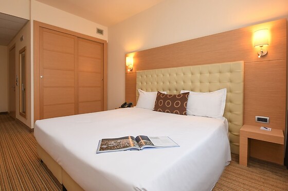 Online Booking EPS - photo 1