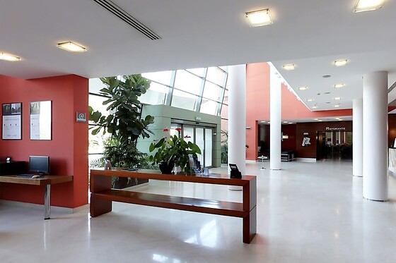 Online Booking EPS - photo 4
