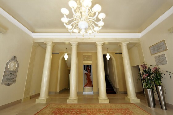 Online Booking EPS - photo 4