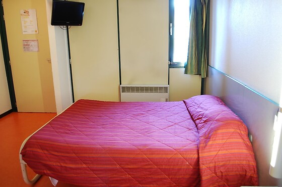 Online Booking EPS - photo 4