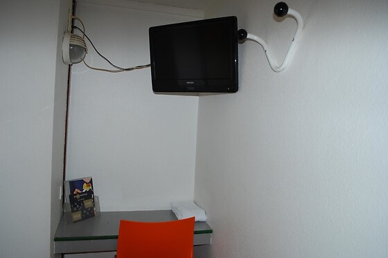 Online Booking EPS - photo 10