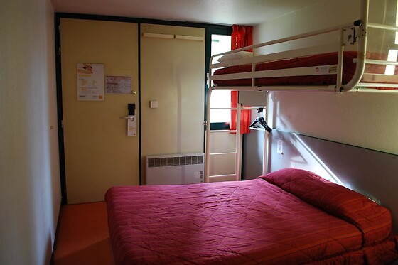 Online Booking EPS - photo 5