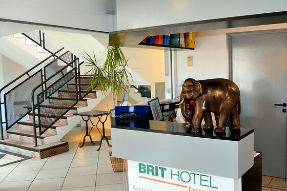 Online Booking EPS - photo 2