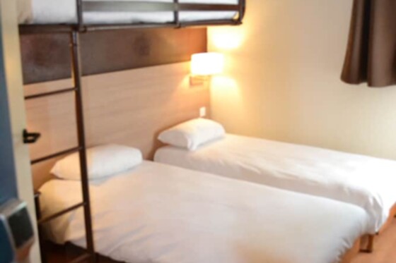Online Booking EPS - photo 10