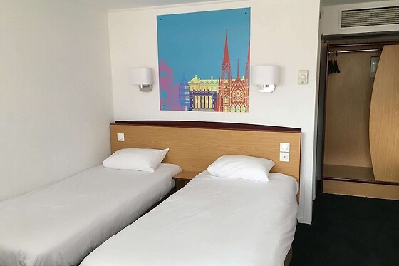 Online Booking EPS - photo 2