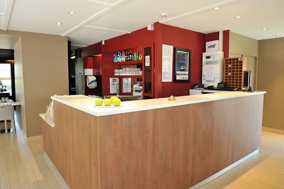 Online Booking EPS - photo 10