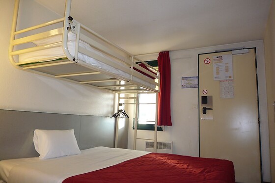 Online Booking EPS - photo 5