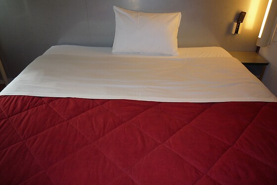 Online Booking EPS - photo 7