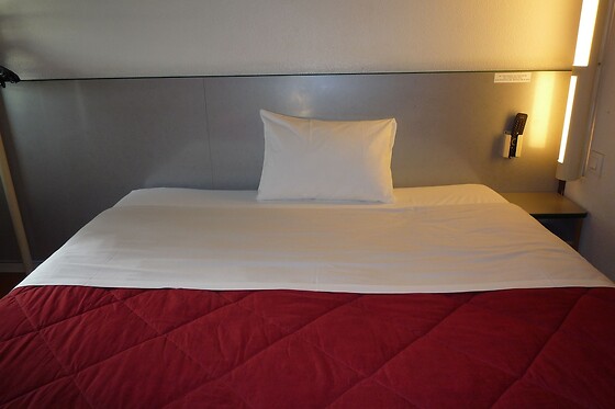 Online Booking EPS - photo 10