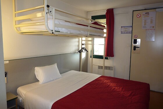 Online Booking EPS - photo 2