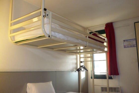 Online Booking EPS - photo 11